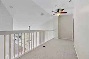 576 W Palm Aire Dr, Pompano Beach, FL 33069 - Photo 34