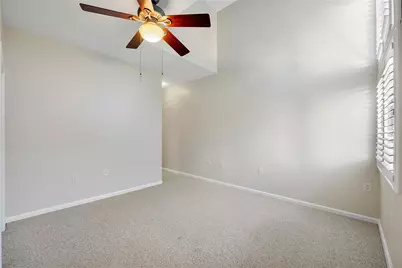 576 W Palm Aire Drive, Pompano Beach, FL 33069 - Photo 36