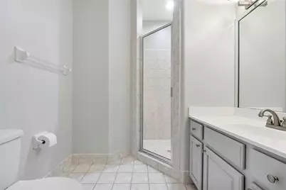 576 W Palm Aire Drive, Pompano Beach, FL 33069 - Photo 38