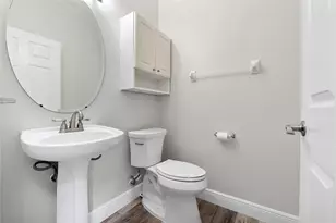 576 W Palm Aire Dr, Pompano Beach, FL 33069 - Photo 28