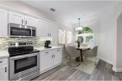 576 W Palm Aire Drive, Pompano Beach, FL 33069 - Photo 14