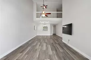 576 W Palm Aire Dr, Pompano Beach, FL 33069 - Photo 22