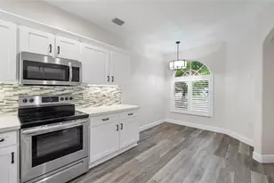 576 W Palm Aire Dr, Pompano Beach, FL 33069 - Photo 16