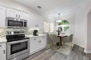 576 W Palm Aire Dr, Pompano Beach, FL 33069 - Photo 14