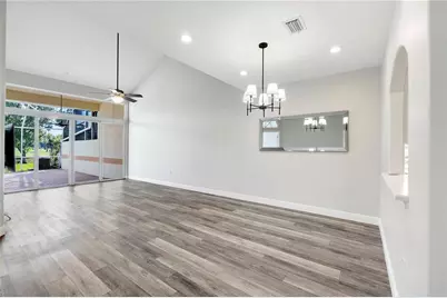 576 W Palm Aire Drive, Pompano Beach, FL 33069 - Photo 18