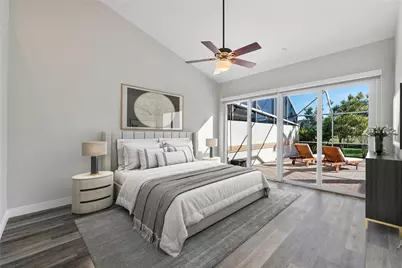 576 W Palm Aire Drive, Pompano Beach, FL 33069 - Photo 6