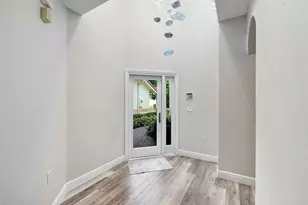 576 W Palm Aire Dr, Pompano Beach, FL 33069 - Photo 10