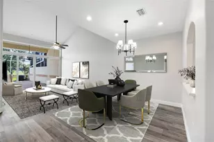 576 W Palm Aire Dr, Pompano Beach, FL 33069 - Photo 4