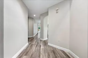 576 W Palm Aire Dr, Pompano Beach, FL 33069 - Photo 12