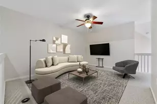 576 W Palm Aire Dr, Pompano Beach, FL 33069 - Photo 6