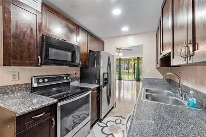 3141 NW 47th Terrace #130, Lauderdale Lakes, FL 33319 - Photo 2