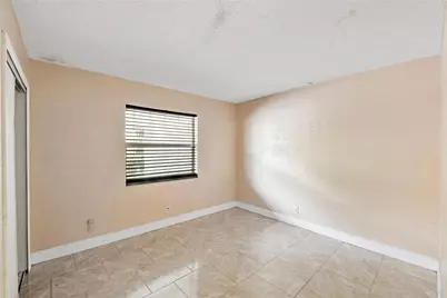 3141 NW 47th Terrace #130, Lauderdale Lakes, FL 33319 - Photo 10