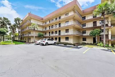 3141 NW 47th Terrace #130, Lauderdale Lakes, FL 33319 - Photo 1