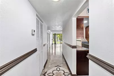 3141 NW 47th Terrace #130, Lauderdale Lakes, FL 33319 - Photo 4