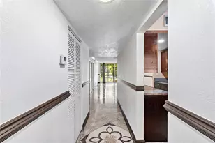 3141 NW 47th Terrace, Lauderdale Lakes, FL 33319 - Photo 4