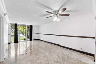 3141 NW 47th Terrace, Lauderdale Lakes, FL 33319 - Photo 6