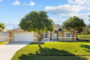 2314 SE Master Ave, Port Saint Lucie, FL 34952 - Photo 46