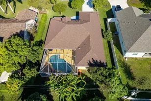 2314 SE Master Ave, Port Saint Lucie, FL 34952 - Photo 42