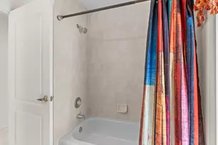 2314 SE Master Ave, Port Saint Lucie, FL 34952 - Photo 34