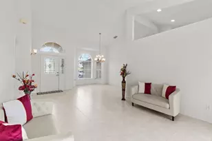 2314 SE Master Ave, Port Saint Lucie, FL 34952 - Photo 6