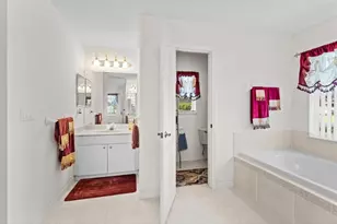 2314 SE Master Ave, Port Saint Lucie, FL 34952 - Photo 20