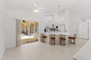 2314 SE Master Ave, Port Saint Lucie, FL 34952 - Photo 12