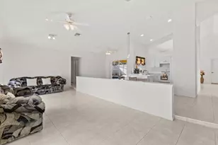 2314 SE Master Ave, Port Saint Lucie, FL 34952 - Photo 10