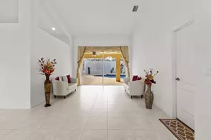 2314 SE Master Ave, Port Saint Lucie, FL 34952 - Photo 4