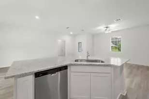 1431 SW Becker Rd, Port Saint Lucie, FL 34953 - Photo 16