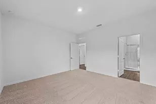 1431 SW Becker Rd, Port Saint Lucie, FL 34953 - Photo 10