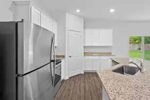 1431 SW Becker Rd, Port Saint Lucie, FL 34953 - Photo 4