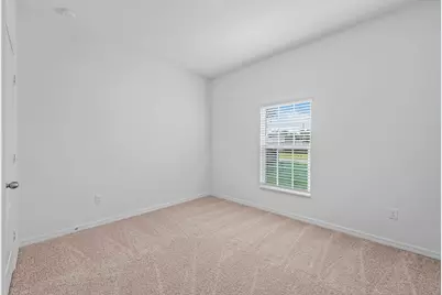 1431 SW Becker Road, Port Saint Lucie, FL 34953 - Photo 14