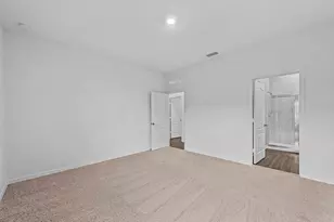 1431 SW Becker Rd, Port Saint Lucie, FL 34953 - Photo 10