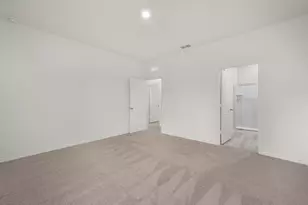 1431 SW Becker Rd, Port Saint Lucie, FL 34953 - Photo 20