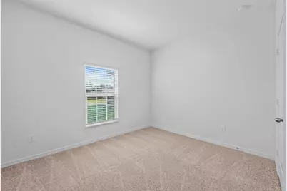 5262 NW Lamoore Lane, Port Saint Lucie, FL 34983 - Photo 14