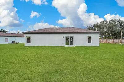 5262 NW Lamoore Lane, Port Saint Lucie, FL 34983 - Photo 16