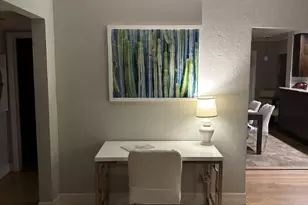 240 E Lake Sue Ave, Winter Park, FL 32789 - Photo 8