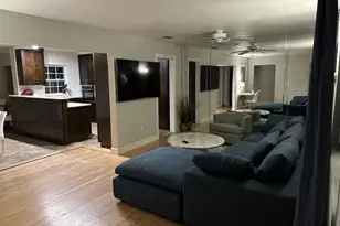 240 E Lake Sue Ave, Winter Park, FL 32789 - Photo 12