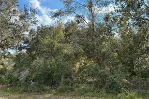 3791 Park Ave, Indian Lake Estates, FL - Photo 1