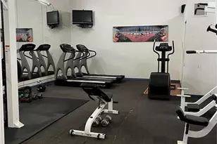 9999 Summerbreeze Dr Unit, Sunrise, FL 33322 - Photo 38