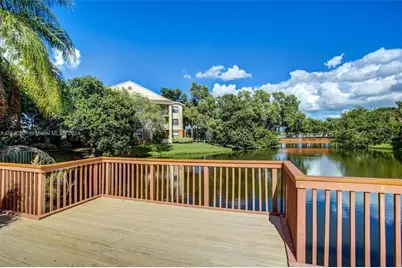 9999 Summerbreeze Drive #1010, Sunrise, FL 33322 - Photo 36