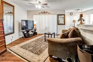 9999 Summerbreeze Dr Unit, Sunrise, FL 33322 - Photo 4