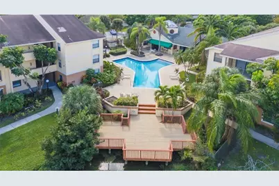 9999 Summerbreeze Drive #1010, Sunrise, FL 33322 - Photo 30