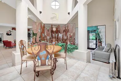 9999 Summerbreeze Drive #1010, Sunrise, FL 33322 - Photo 40