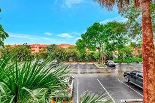 9999 Summerbreeze Dr Unit, Sunrise, FL 33322 - Photo 42