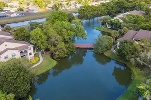 9999 Summerbreeze Dr Unit, Sunrise, FL 33322 - Photo 32