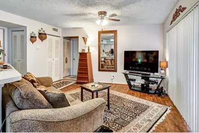 9999 Summerbreeze Drive #1010, Sunrise, FL 33322 - Photo 6