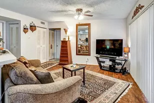 9999 Summerbreeze Dr Unit, Sunrise, FL 33322 - Photo 6