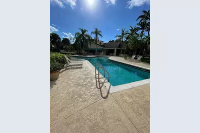 9999 Summerbreeze Drive #1010, Sunrise, FL 33322 - Photo 28