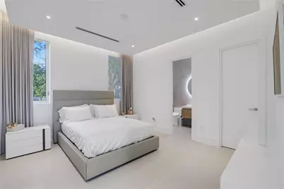 5747 NW 63rd Way, Parkland, FL 33067 - Photo 30